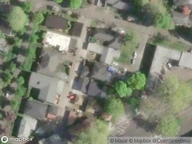 House for sale in Longview, Washington