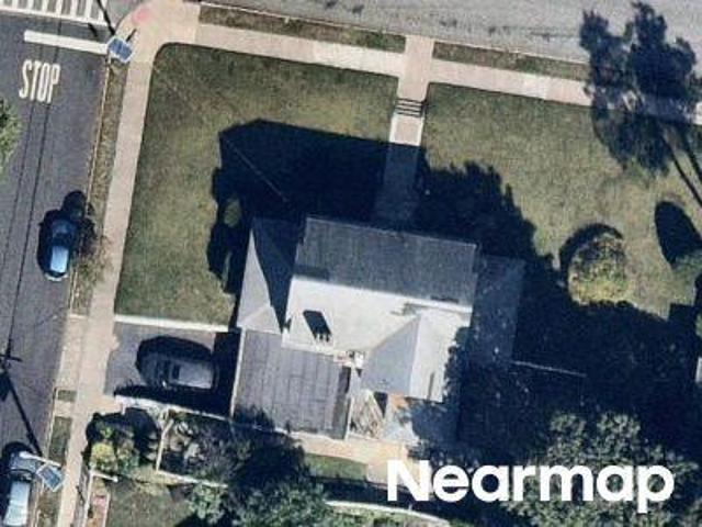 House for sale in Passaic, New Jersey