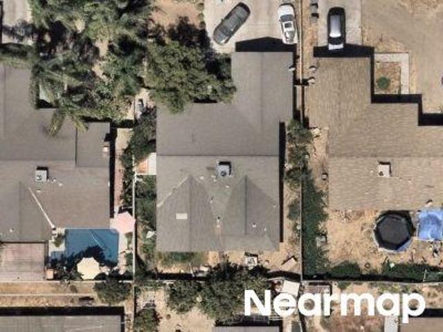 House for sale in Delano, Kern County