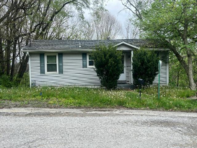 House for sale in Beaver, Pennsylvania