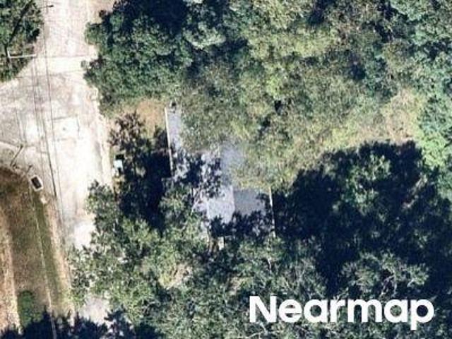 House for sale in Beaver, Pennsylvania