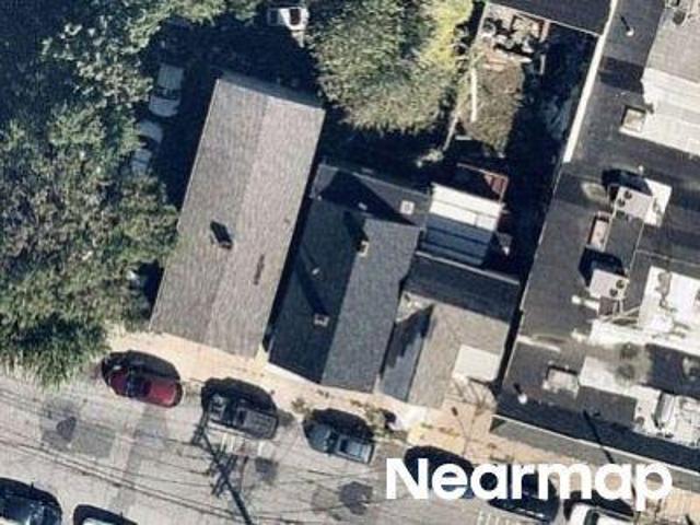 Property for sale in Newark, New Jersey