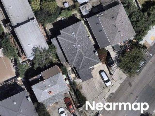 House for sale in Oakland, California