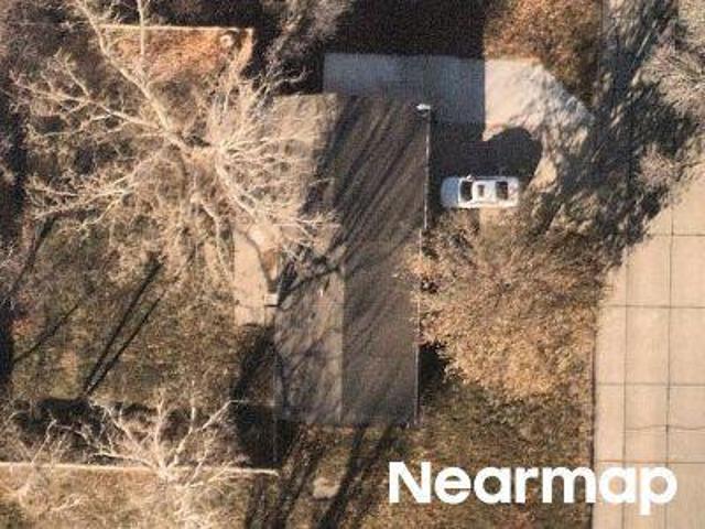 House for sale in Nebraska
