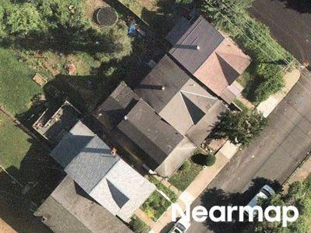 House for sale in Altoona House for sale in Altoona