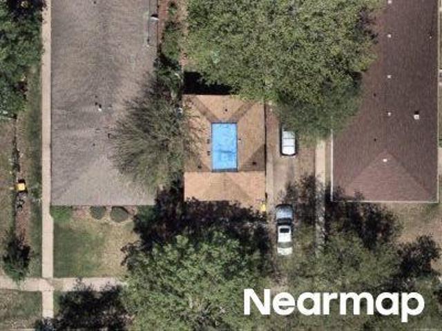 Property for sale in Winnebago, Illinois