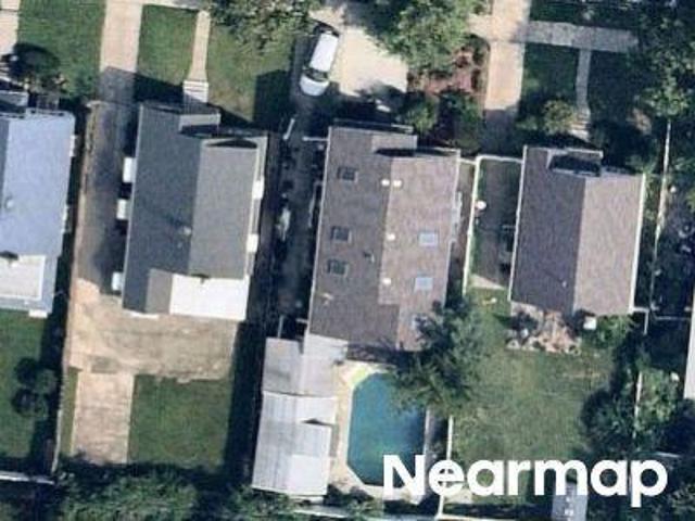 House for sale in Queens County, New York