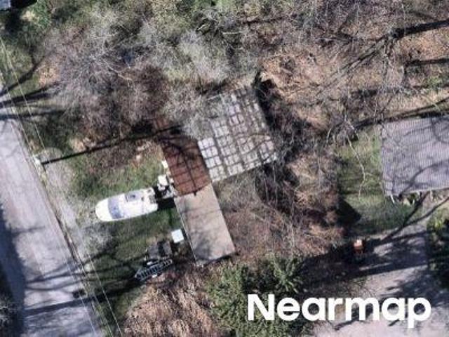 Property for sale in Beaver, Pennsylvania