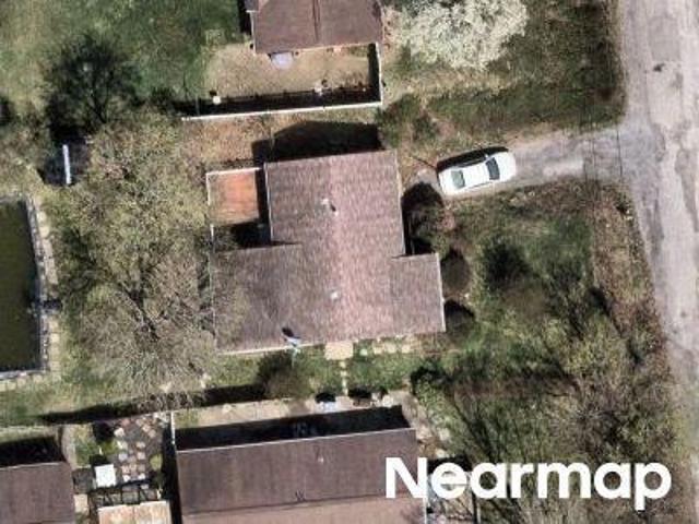 House for sale in Beaver, Pennsylvania