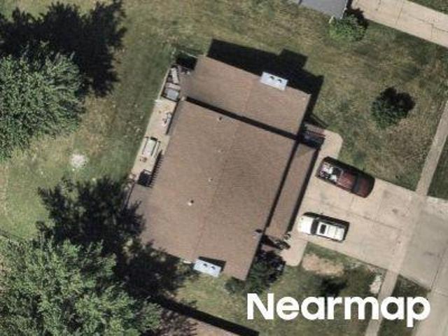 Property for sale in Coralville, Iowa