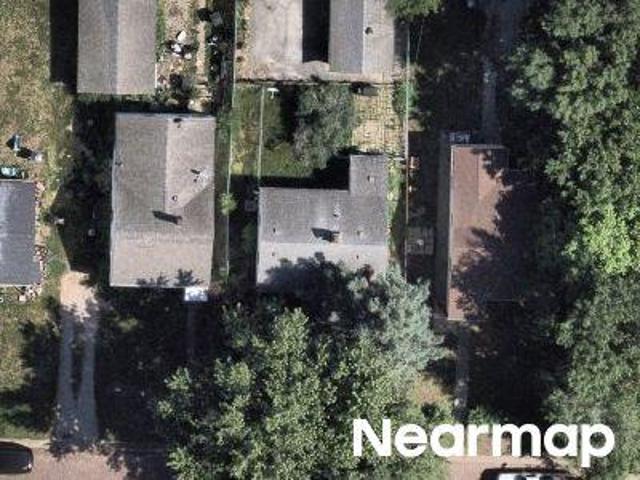 House for sale in Exposition Park, Rock Island
