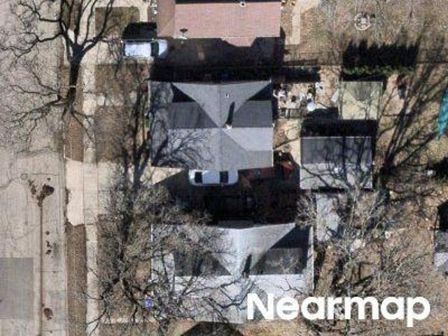 Property for sale in Kenosha, Wisconsin