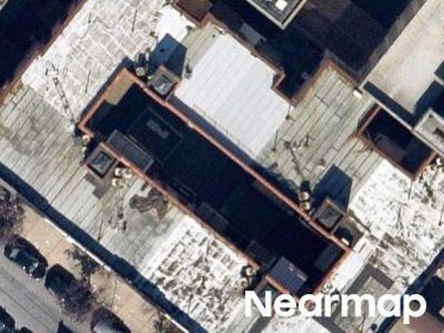 Condo for sale in Brooklyn