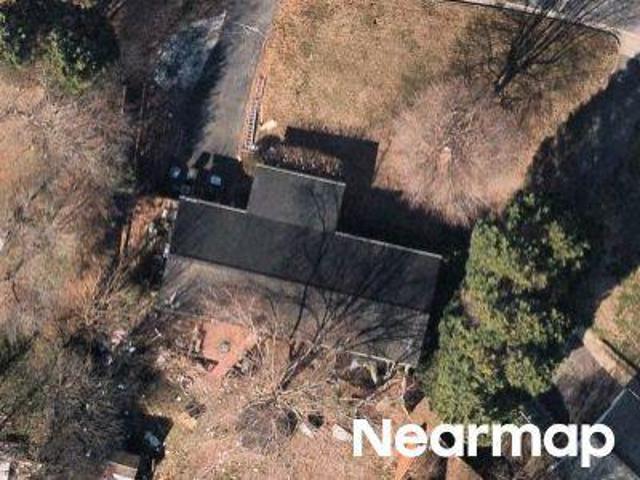 House for sale in Catawba, North Carolina