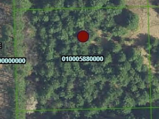 Land for sale in Montello, Wisconsin