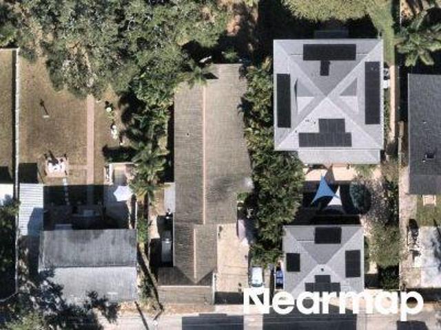 Property for sale in Saint Petersburg, Florida