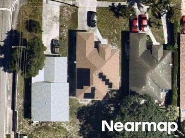 House for sale in Florida