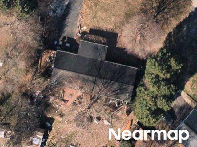 Property for sale in Catawba, North Carolina