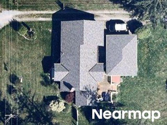 House for sale in Marysville