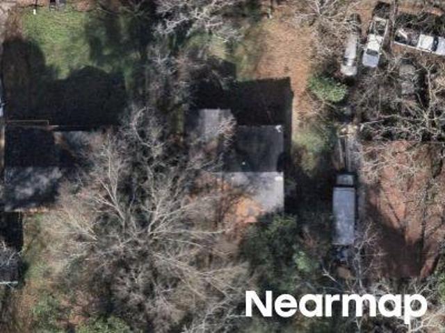 House for sale in Center Point, Alabama