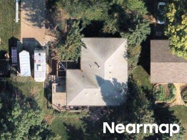House for sale in Minot, North Dakota