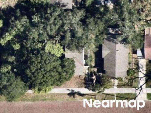 Property for sale in Bartlett Park, Saint Petersburg