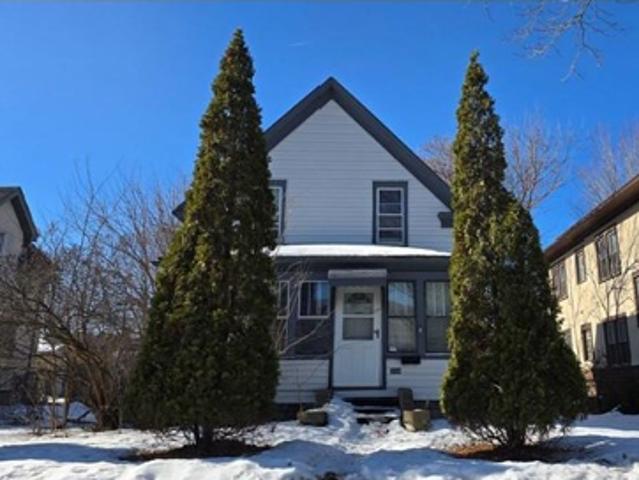 House for sale in Hennepin, Minnesota