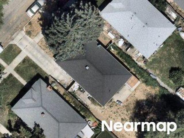 House for sale in Nampa, Idaho