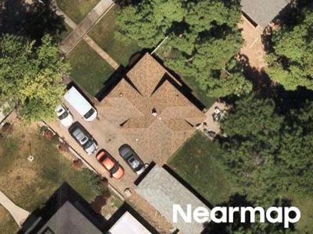 House for sale in Nampa