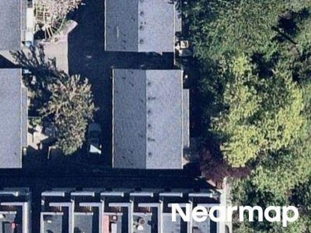 Townhouse for sale in Seattle