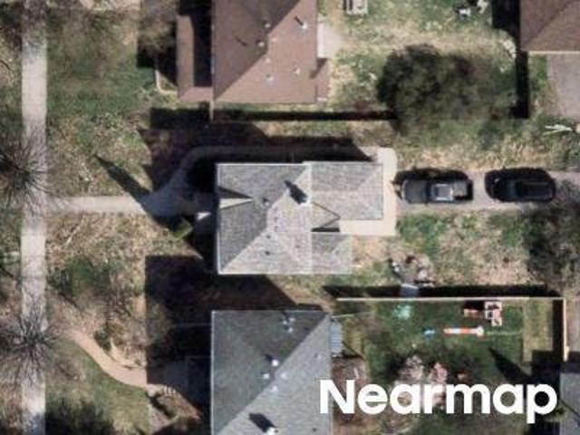 House for sale in Hennepin, Minnesota
