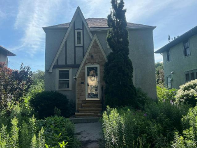 House for sale in Hennepin, Minnesota