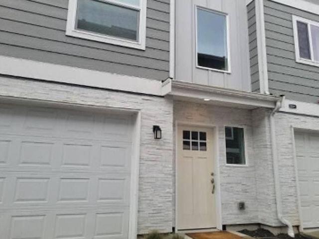 Condo for sale in Everett, Washington