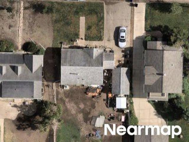 House for sale in Linn, Iowa