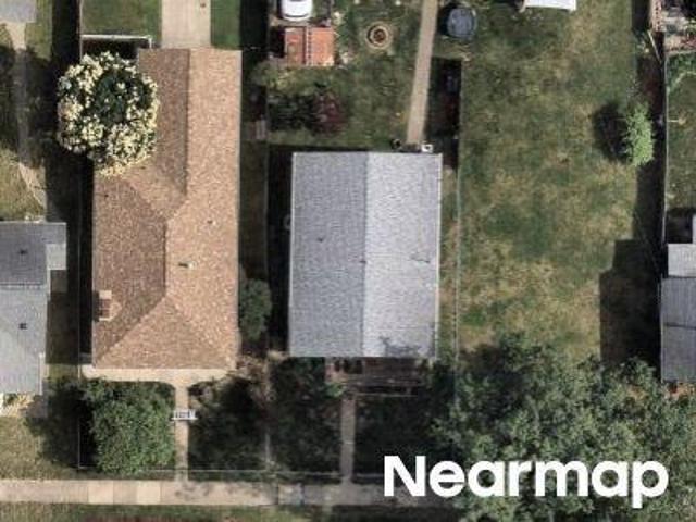 House for sale in Linn, Iowa