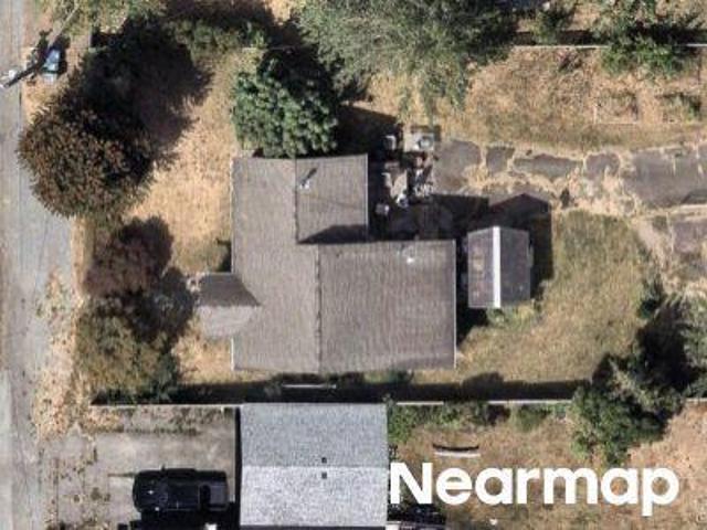 House for sale in Washington