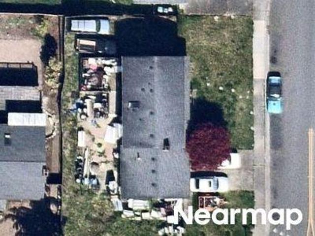 House for sale in Federal Way