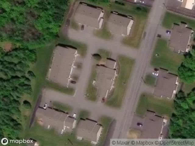 Condo for sale in Maine
