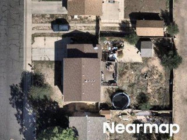 Property for sale in Greeley, Colorado