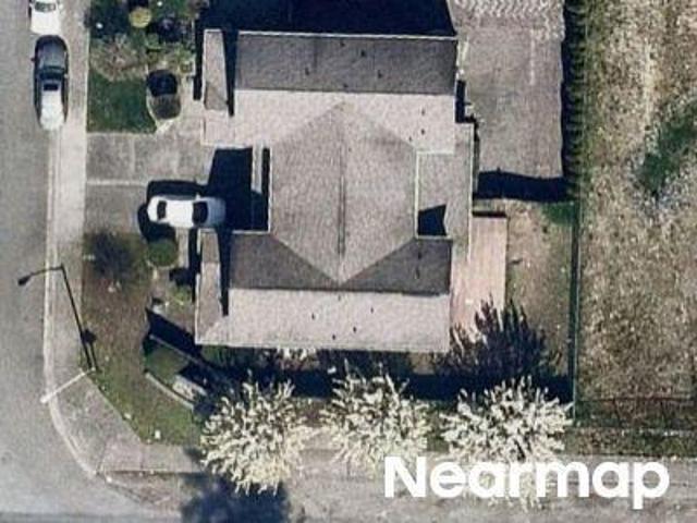 House for sale in Washington