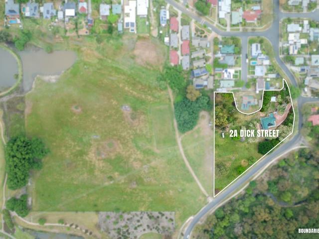 House for sale in Wodonga, Victoria