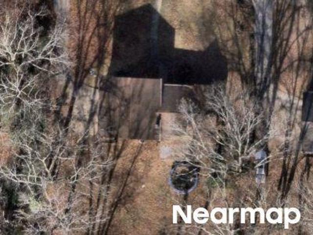 Property for sale in Birmingham, Alabama