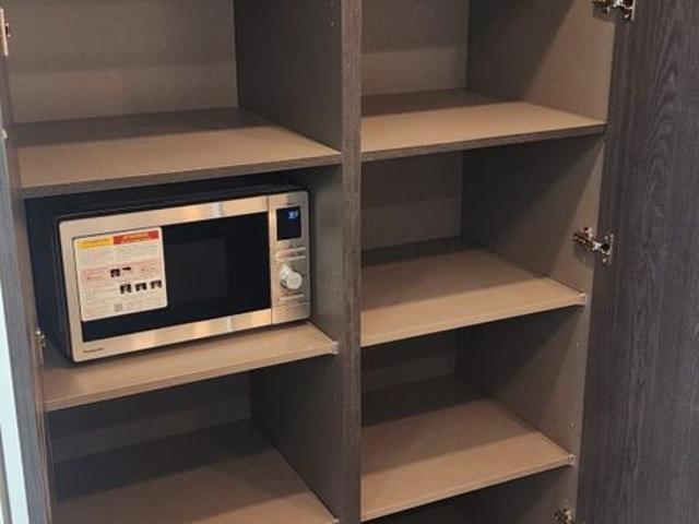 Apartment for rent in Kelowna, Regional District of Central Okanagan