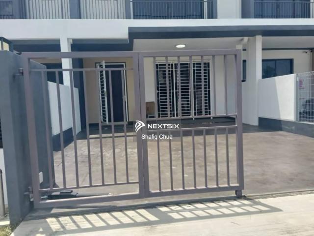 Residential House for sale in Kinabalu, Sabah