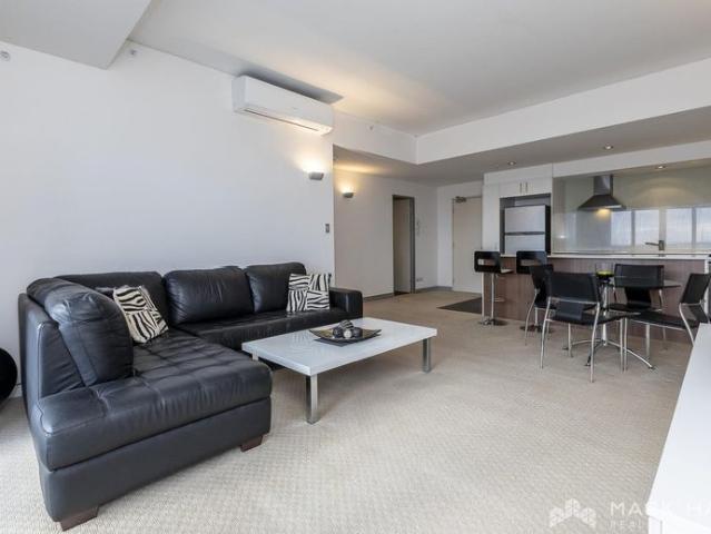 Apartment for rent in Cockburn, Western Australia