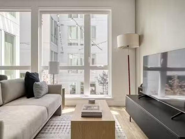 Apartment for rent in Oakland, California