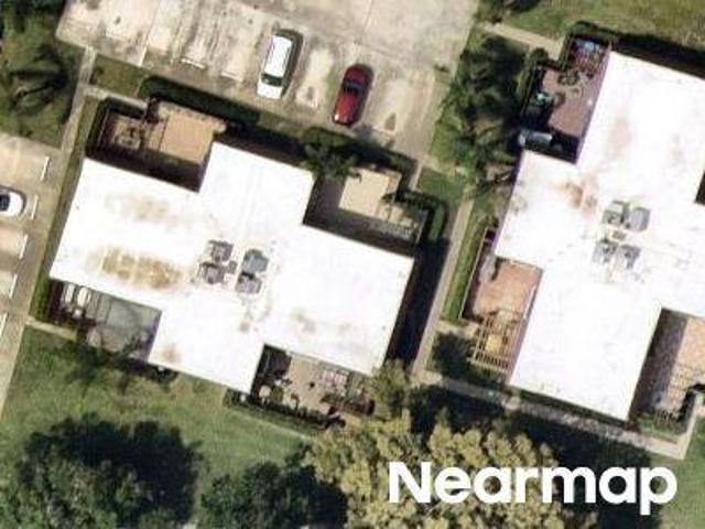 House for sale in Greenacres, Florida