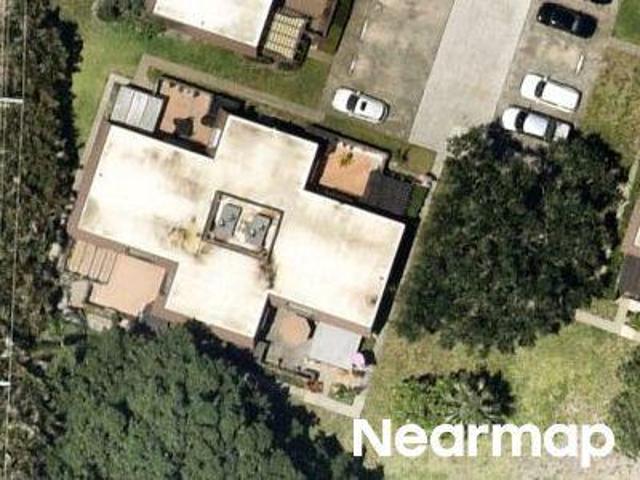Townhouse for sale in Florida