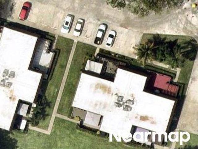 Townhouse for sale in Greenacres, Florida