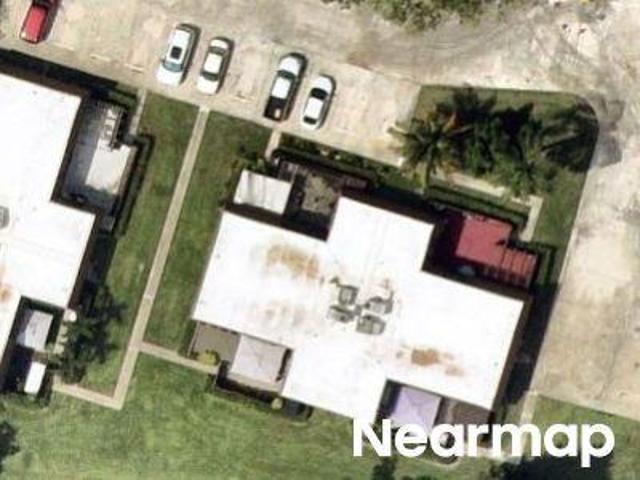 Property for sale in Greenacres, Florida